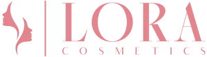 Cosmetics